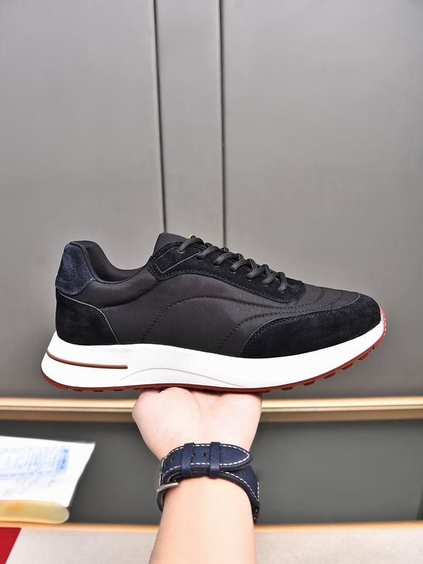 Loro Piana sz39-44 hnq0145